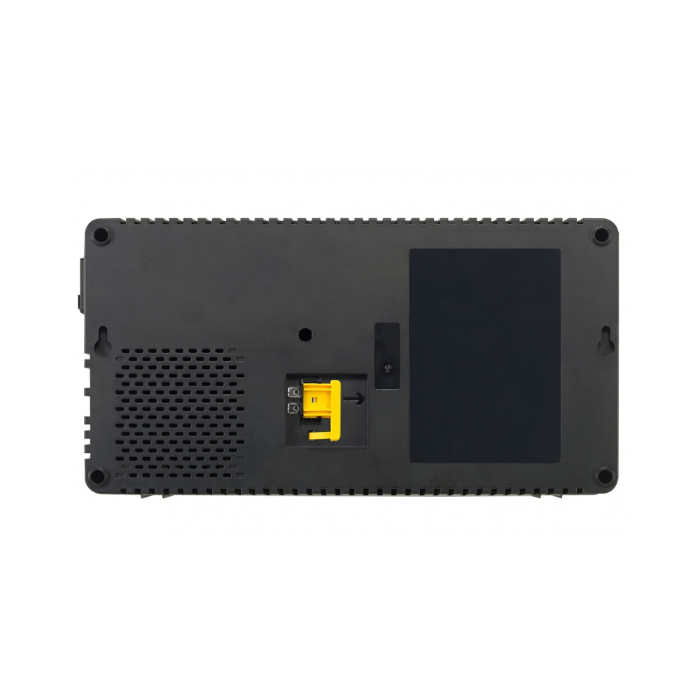 APC Easy UPS BV 650VA 120V AVR Integrado