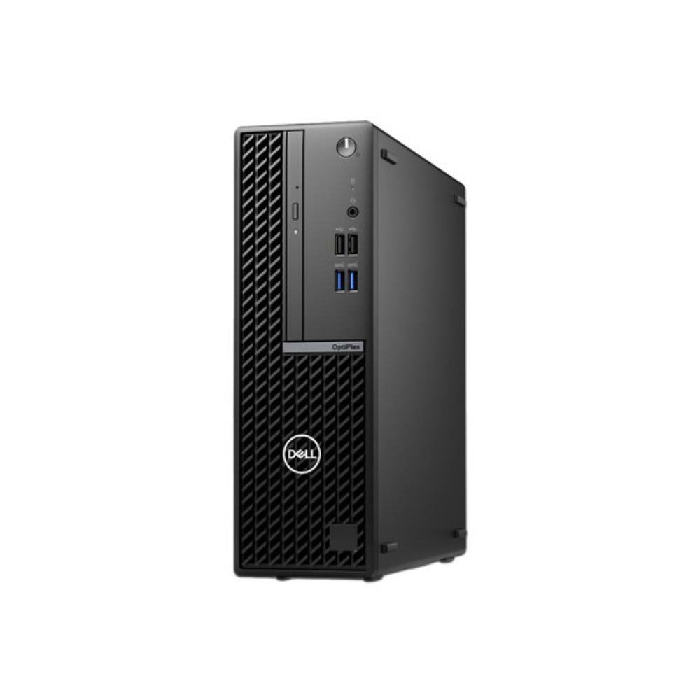 PC Dell OptiPlex 7010 SFF, i5-13500, 16GB, 512GB SSD, Win 11 Pro, Negro