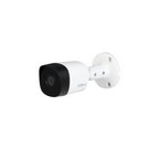 Kit Dahua 4 Canales, Camaras 5MP, DVR Cooper-I WizSense IA, H.265+, Deteccion Avanzada de Humanos y Vehi­culos