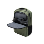 Mochila Perfect Choice para Laptop 15.6" Trova Verde