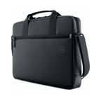 Maletín Dell EcoLoop Essential 14-16" para Laptop de hasta 16" - Negro - 460-BDSV