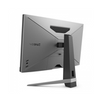 Monitor Gamer BenQ MOBIUZ EX2710Q 27" QHD 2560x1440 165Hz 2ms HDMI/DP VESA (9H.LK4LA.TBL)