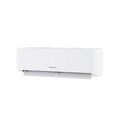 Minisplit Hisense Inverter ART121KA, 11500, Solo Fri­o, 120V
