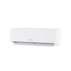 Minisplit Hisense Inverter ART121KA, 11500, Solo Fri­o, 120V