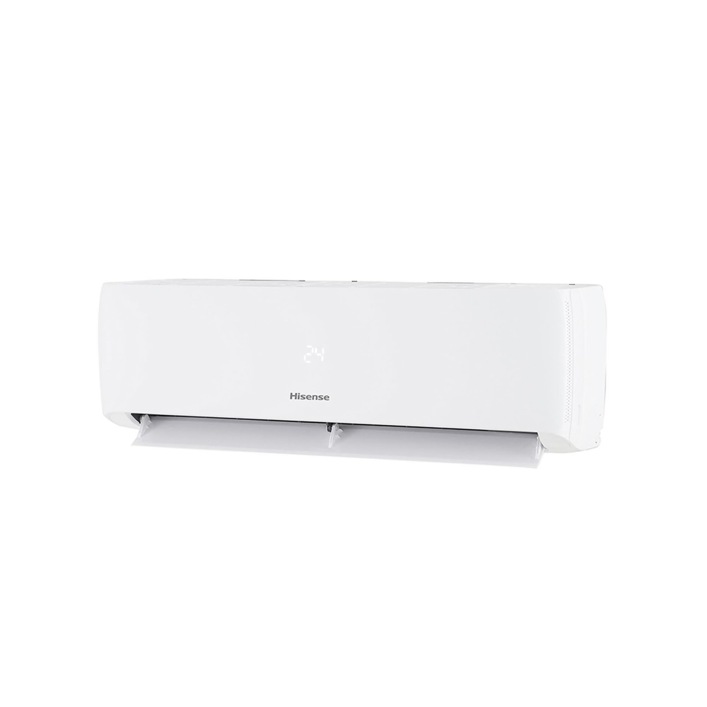 Minisplit Hisense Inverter ART121KA, 11500, Solo Fri­o, 120V