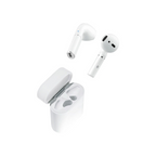Audifonos Acteck Soulbuds Air In-Ear True Wireless