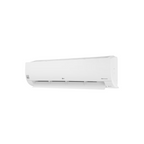Aire Acondicionado LG Big Inverter 33,000 BTU/h 3 Toneladas Enfriamiento Calefacción 29,000 BTU/h 220V