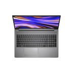 Workstation HP ZBook Power G10 Ryzen 7, 16GB RAM, 1TB SSD, 15.6" FHD, RTX A1000, Win 11 Pro