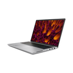 Workstation HP ZBook Fury 16 G10 Core i7, 32GB RAM, 2TB SSD, RTX 2000 Ada, 16" WUXGA, Win 11 Pro, Wi-Fi 6E, Active Care 1-1-0