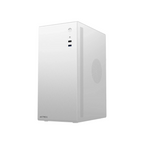 Gabinete Acteck Mini Torre Neuss GI707, 450W, USB 2.0 y 3.0, Blanco (AC-936026)