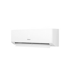 Minisplit Hisense Inverter ART121KAW, 11500, Solo Fri­o, 110V