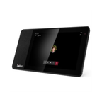 Tablet Lenovo ThinkSmart View D90 8" Qualcomm 8GB RAM 2GB Android Negro