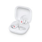Beats Fit Pro Audífonos In-Ear True Wireless Beats Nieve