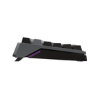 Teclado Inalámbrico Híbrido Cooler Master MK770 (MK-770-GKKR1-US) Macaron