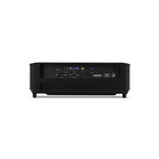 Proyector Acer X1228H DLP XGA 1024x768, 4500L, Bocina 3W, HDMI/VGA