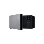 Horno Microondas LG Smart Inverter NeoChef 1.5 Pies con Grill Negro