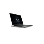 Laptop Dell Alienware X14 R1 Intel Core i7-13620H 14" 16GB RAM 512GB SSD NVIDIA GeForce RTX 4050 6GB Windows 11 Home