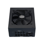 Fuente de Poder Cooler Master MWE 850W Gold FM V2