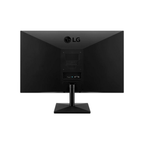 Monitor LG 27" 27MK430H FHD 1920x1080 Panel IPS