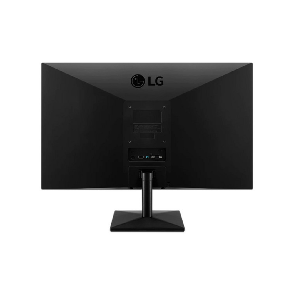 Monitor LG 27" 27MK430H FHD 1920x1080 Panel IPS