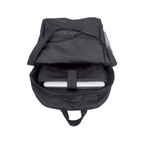 Maletín Backpack Manhattan 439831 15.6" Negra