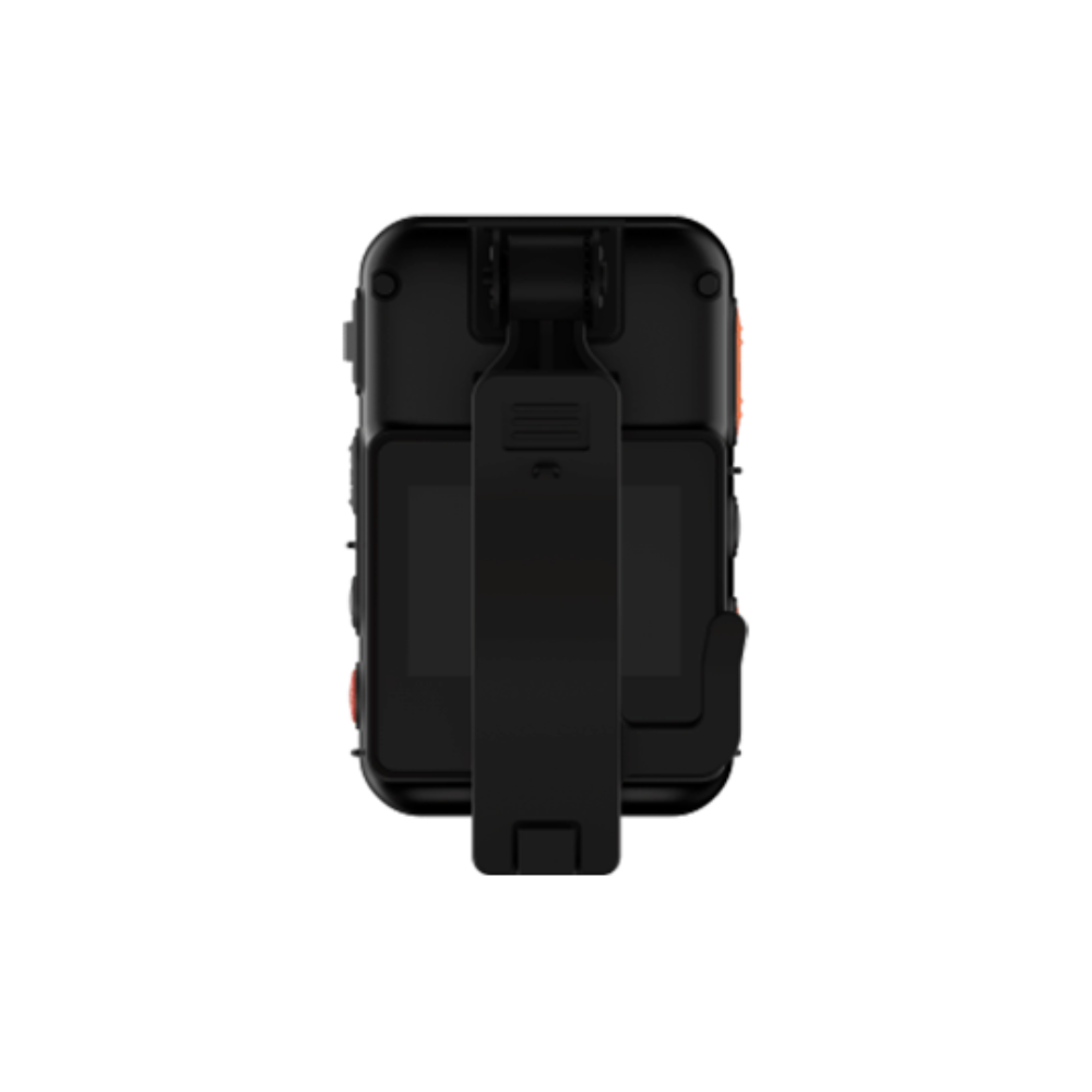 Cámara Portátil Dahua MPT220 - Pantalla Touch 2", Resolución hasta 34MP, Video H.264/H.265, 2G/3G/4G, WiFi, Bluetooth, NFC, GPS