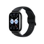 Smartwatch Xiaomi Redmi Watch 5 Lite Negro