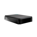 HD EXT 6TB ADATA 3.5 USB 3.2 HM800 NEGRO AHM800-6TU32G1-CUSBK