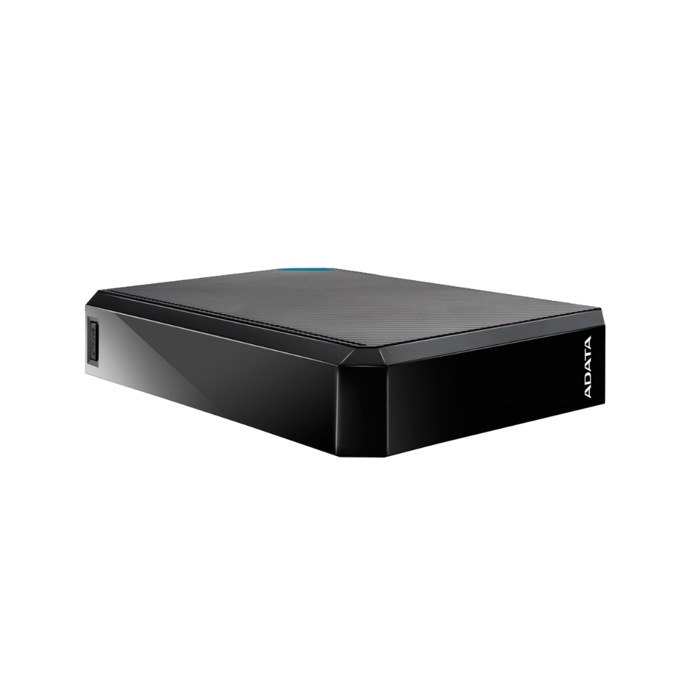 HD EXT 6TB ADATA 3.5 USB 3.2 HM800 NEGRO AHM800-6TU32G1-CUSBK