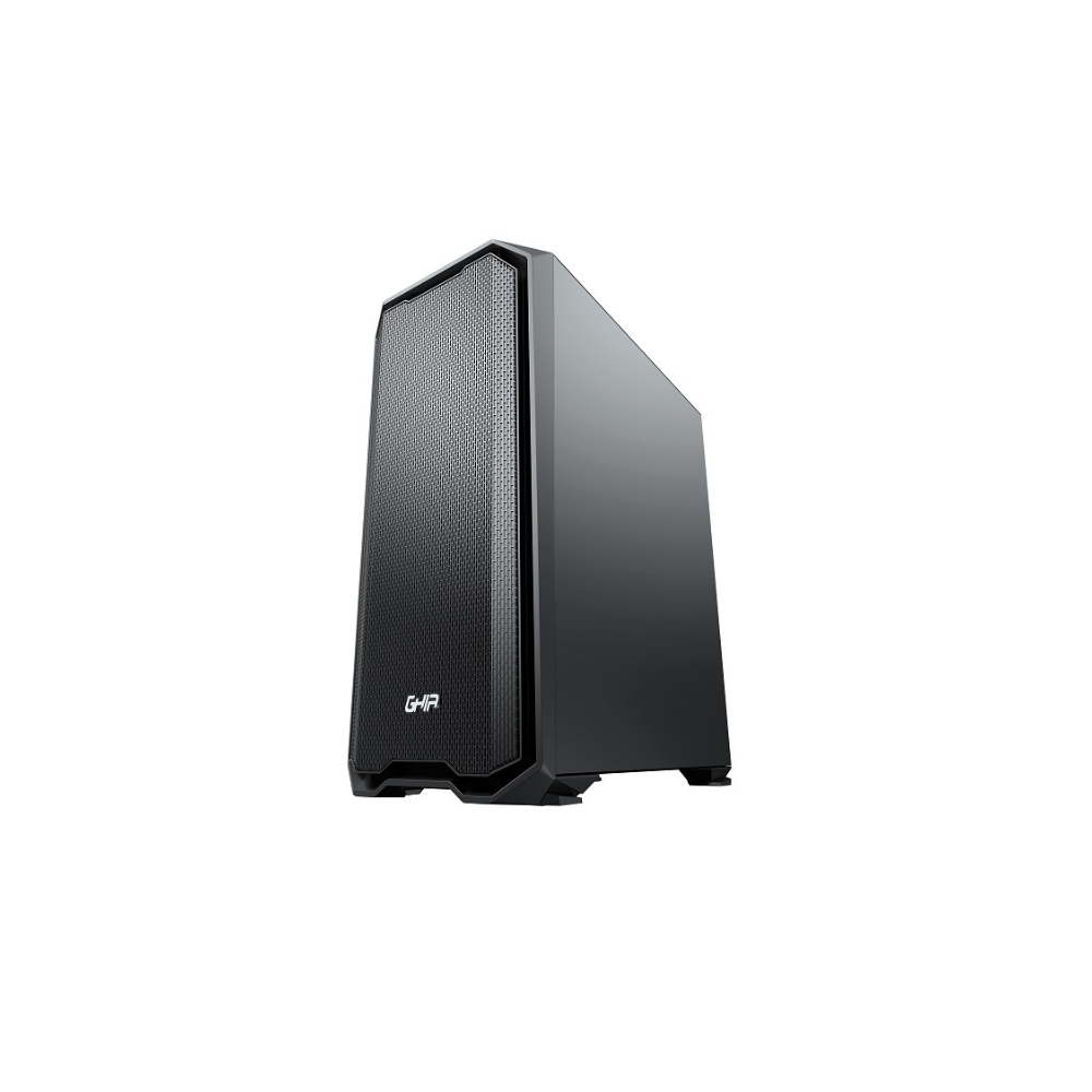 Ghia Frontier Elite 1.3 Intel Core i5-14400 10 Núcleos hasta 4.7 GHz 16GB DDR5 1TB SSD NVMe Wi-Fi/Bluetooth Win 11 Home