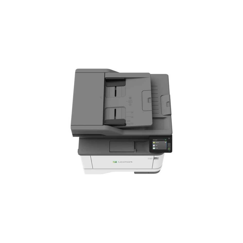 Multifuncional Lexmark MX431Adw Laser Monocromatica, Duplex, Fax, USB, Wi-Fi, 42 PPM