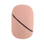 Audífonos Inalámbricos Perfect Choice TWS Mini Tiny Beats Indicador de Carga Rosa