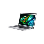 Laptop Acer Aspire Lite 14" Core i5, 8GB RAM, 512GB SSD, Win 11 Home, Plata, 1 Año de Seguro