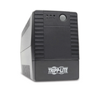No Break Tripp-Lite VS450T 120V 450VA 240W Interactivo 4 Outlets AVR Tower