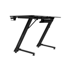 Mesa Gamer Balam Rush Olympus MRX3000 - RGB, 4 Puertos USB, 100x64x77 cm (BR-931533)