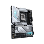 Tarjeta Madre Gigabyte Z890 Gaming X WiFi 7 Socket 1851 Series 2 4xDDR5 DisplayPort ATX