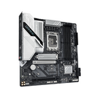 Tarjeta Madre Gigabyte Z890M Gaming X Socket 1851 Series 2 4xDDR5 1xHDMI / 2xDisplayPort Micro ATX