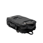 Mochila Expandible Perfect Choice para Viaje 15.6" a 17" Travela