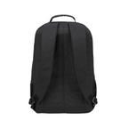 Mochila Targus CVR617 17" Groove con Ranuras Negro