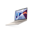 Laptop Lenovo Idea Yoga 9 14IRP8 Core i7, 16GB RAM, 512GB SSD, 14" OLED Touch, Retroiluminado, Win 11 Home, 1 Año Centro de Servicio