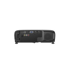Proyector Epson PowerLite FH52 3LCD Full HD 1920x1080 4000L 2xHDMI/WiFi