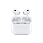 AirPods Pro (2ª Gen) True Wireless con Cancelación Ruido Apple