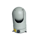 Cámara PTZ Móvil Dahua MPTZ1100-2030RA - 2MP, 30x Zoom Óptico, Paneo 360°, IR 80m, Ranura SD 128GB, Uso Exterior, WDR Real