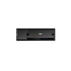 NVR Móvil Dahua MNVR4208-GFWI - 8 Canales, IA, 8 Puertos PoE, GPS, WiFi, 4G, Soporta 2 HDD de 2.5", Reconocimiento Facial, ANPR, DSM
