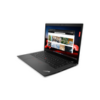 Laptop Lenovo ThinkPad L14 Intel Core i5-1335U 14" 16GB RAM 512GB SSD Windows 11 Pro 3 Años de Garantía ADP
