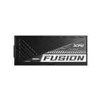 Fuente de Poder XPG Fusion 1600 Titanio 80 Plus