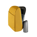 Mochila Perfect Choice para Laptop 15.6" JetPack - Amarillo