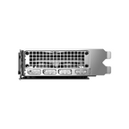 Tarjeta de Video PNY 16GB GeForce RTX 4060 Ti XLR8 Gaming Verto 2X Fan GDDR6 DLSS 3.5 HDMI/DP
