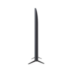 Televisor LG 60" 60UQ8000PSB AI ThinQ UHD 4K 3840x2160