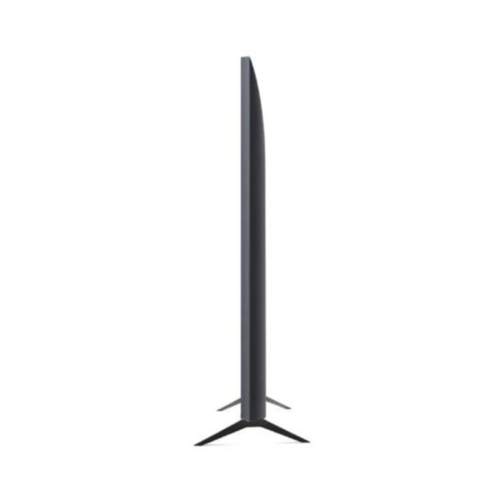 Televisor LG 60" 60UQ8000PSB AI ThinQ UHD 4K 3840x2160
